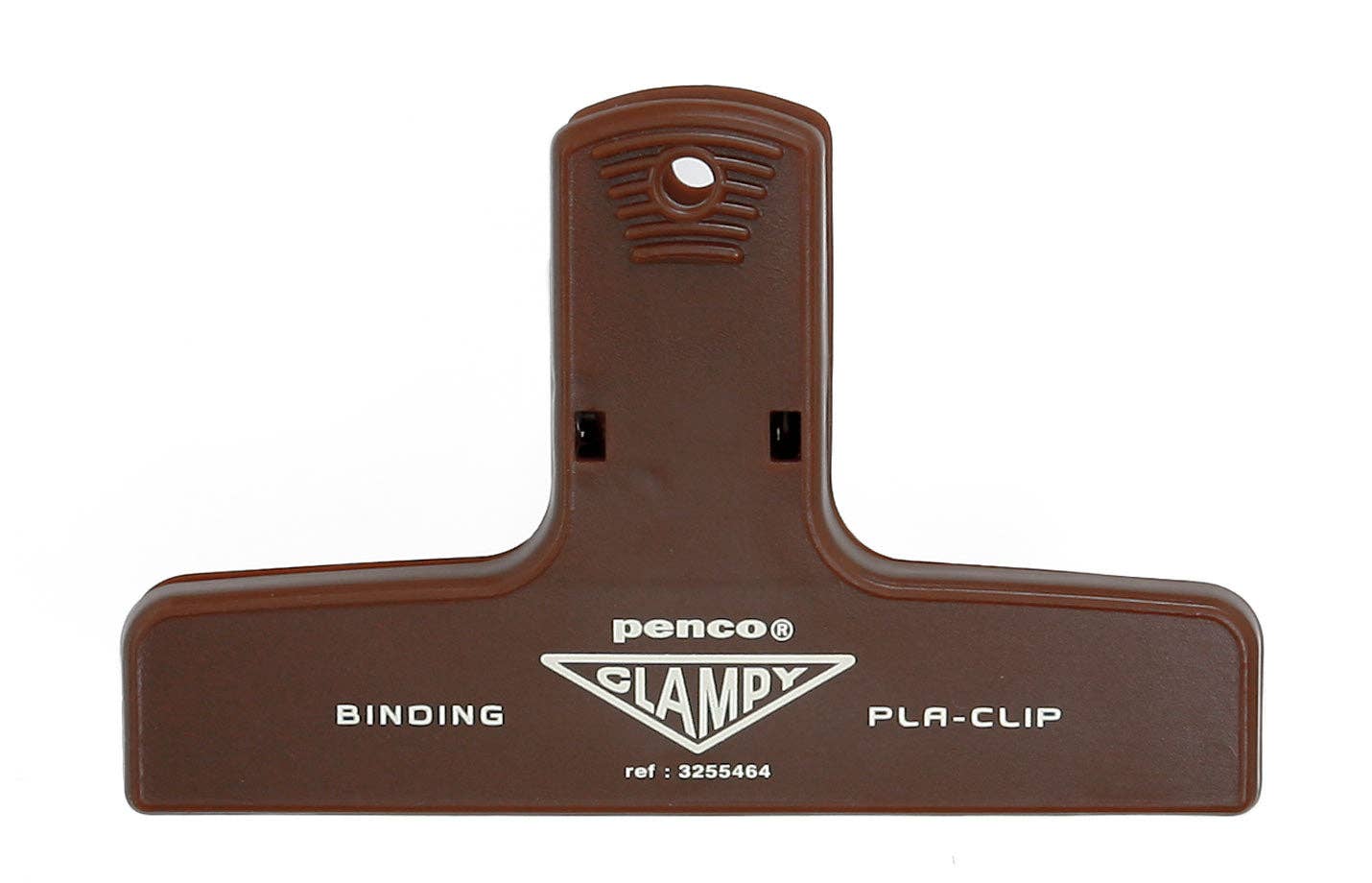 Favorite Story Hightide USA Plastic Clip