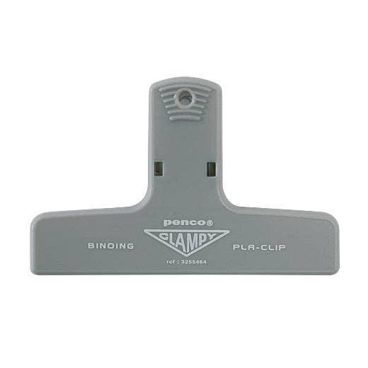 Favorite Story Hightide USA Plastic Clip