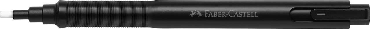 Favorite Story Faber-Castell / Creativity for Kids Precision Eraser Pen and Refill Blistercard