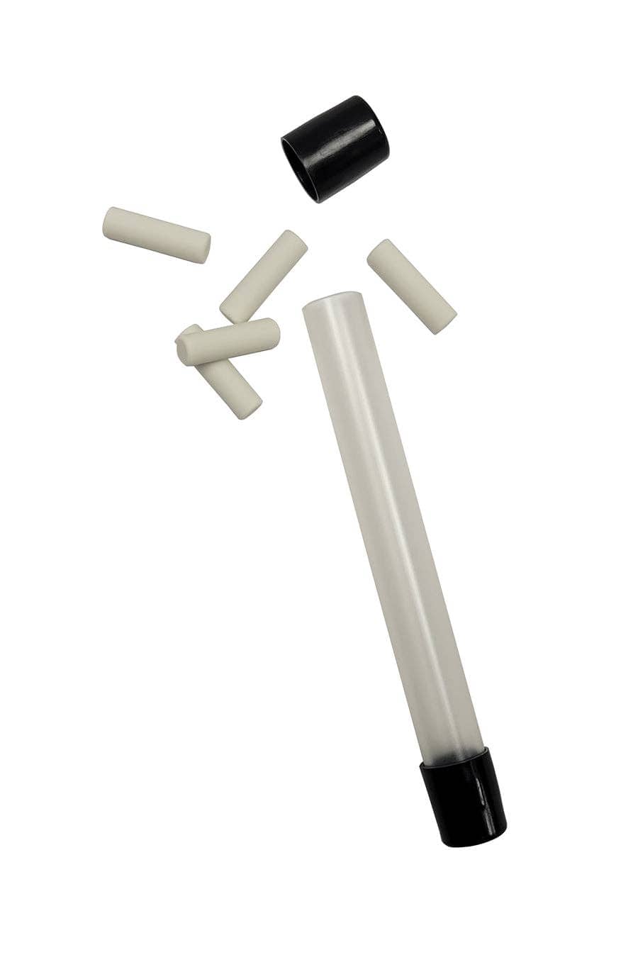 Favorite Story Chartpak, Inc. Rapidomatic® Mechanical Pencil Erasers