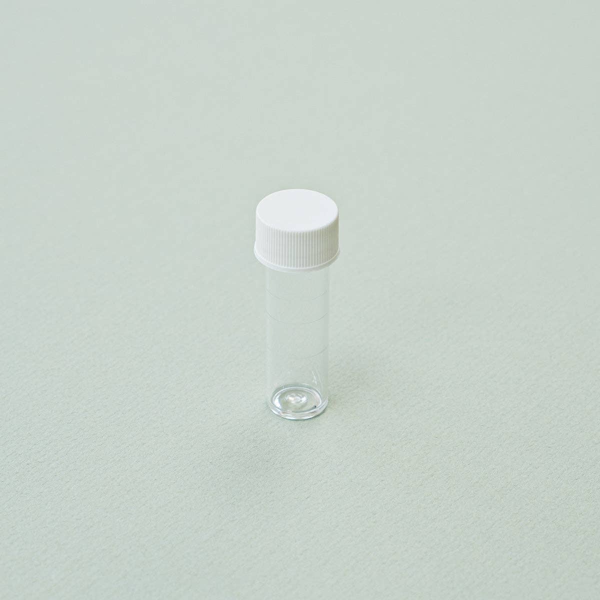 Favorite Story Tom's Studio Lumos Duo Reservoir & Tip Containers x 3