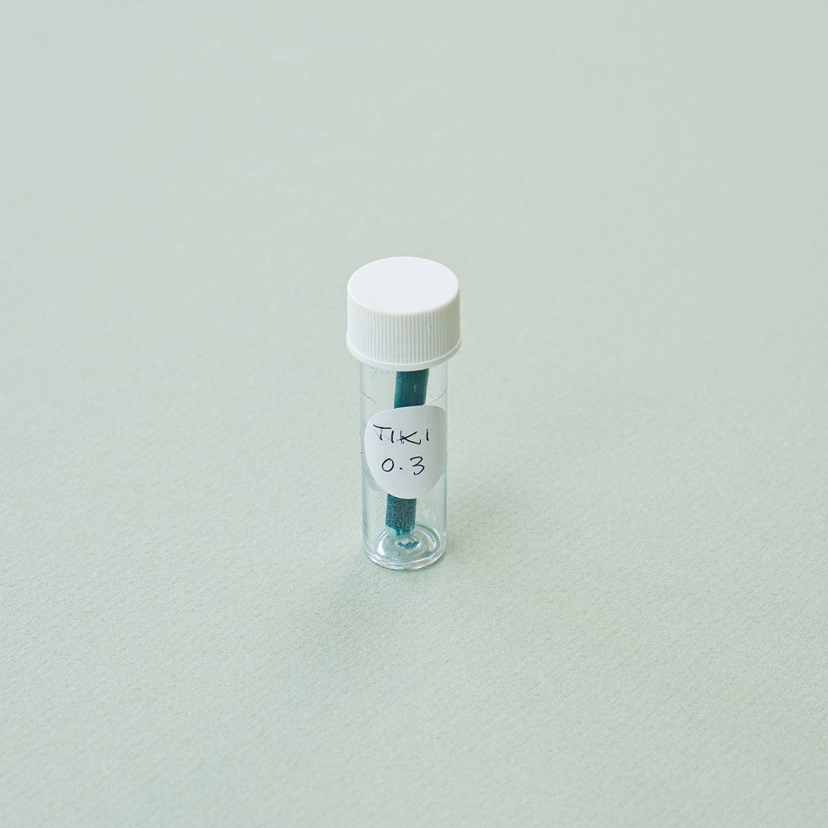 Favorite Story Tom's Studio Lumos Duo Reservoir & Tip Containers x 3