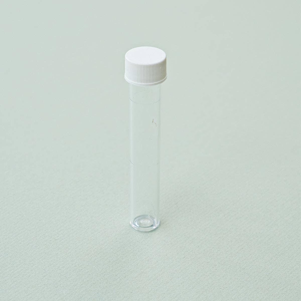 Favorite Story Pen Tom's Studio Lumos Single Reservoir & Tip Containers x 3