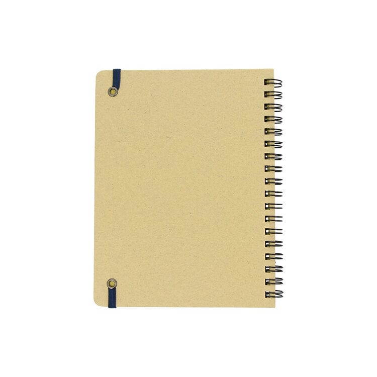 Favorite Story Notebook Rolllbahn Rollbahn Cap-Martin Notebook