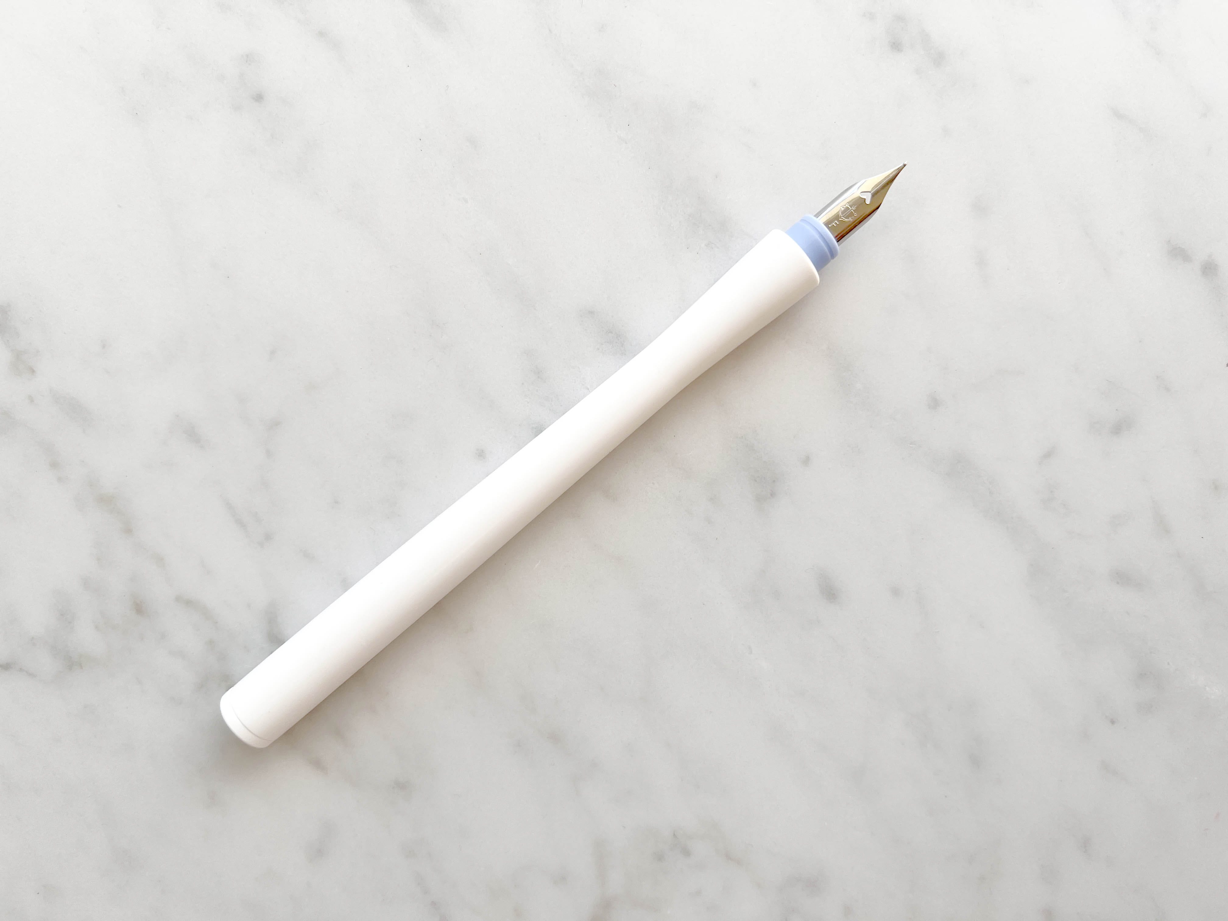 Favorite Story Dip Pen Sailor Sailor Hocoro Dip Pen