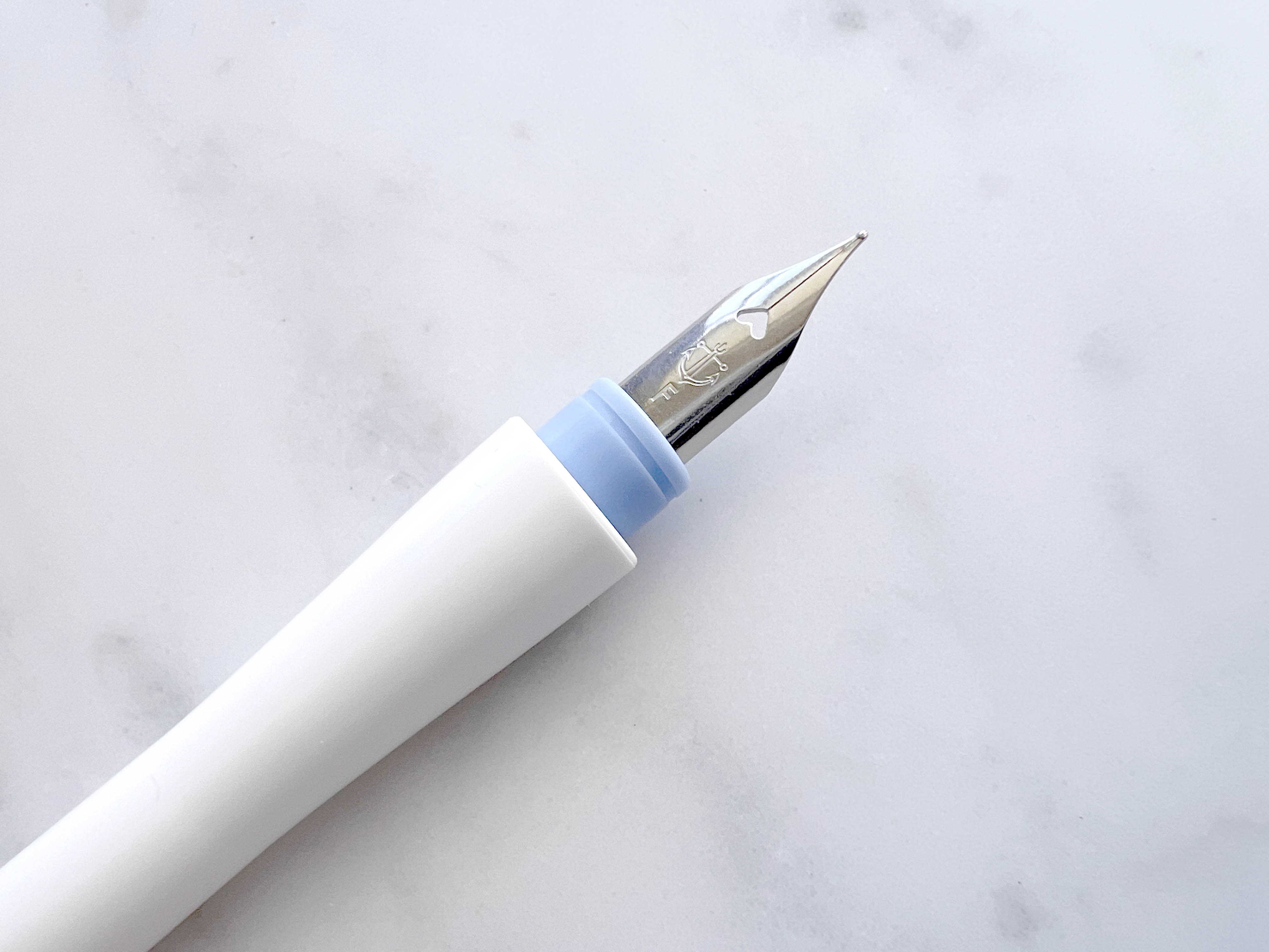 Favorite Story Dip Pen Sailor Fine Sailor Hocoro Dip Pen