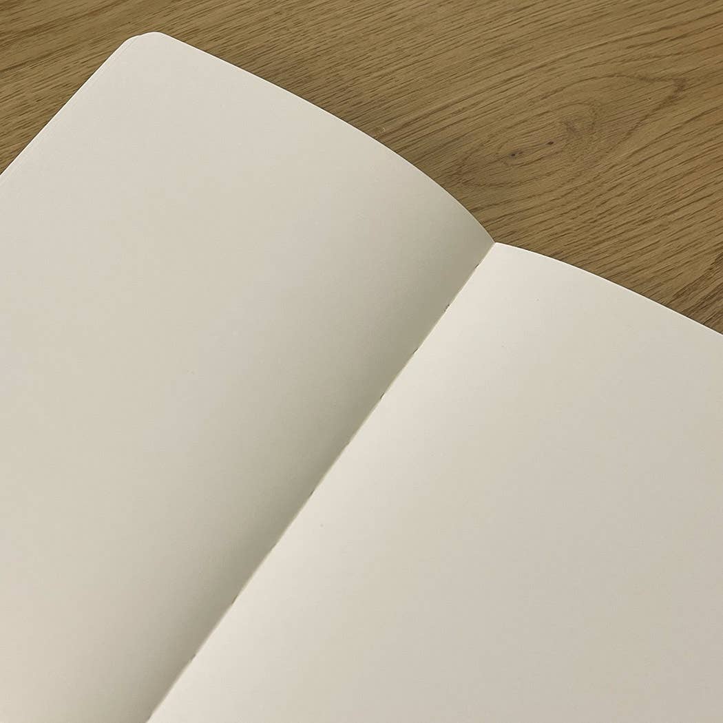 Favorite Story The Mincing Mockingbird Schemes Journal - Medium