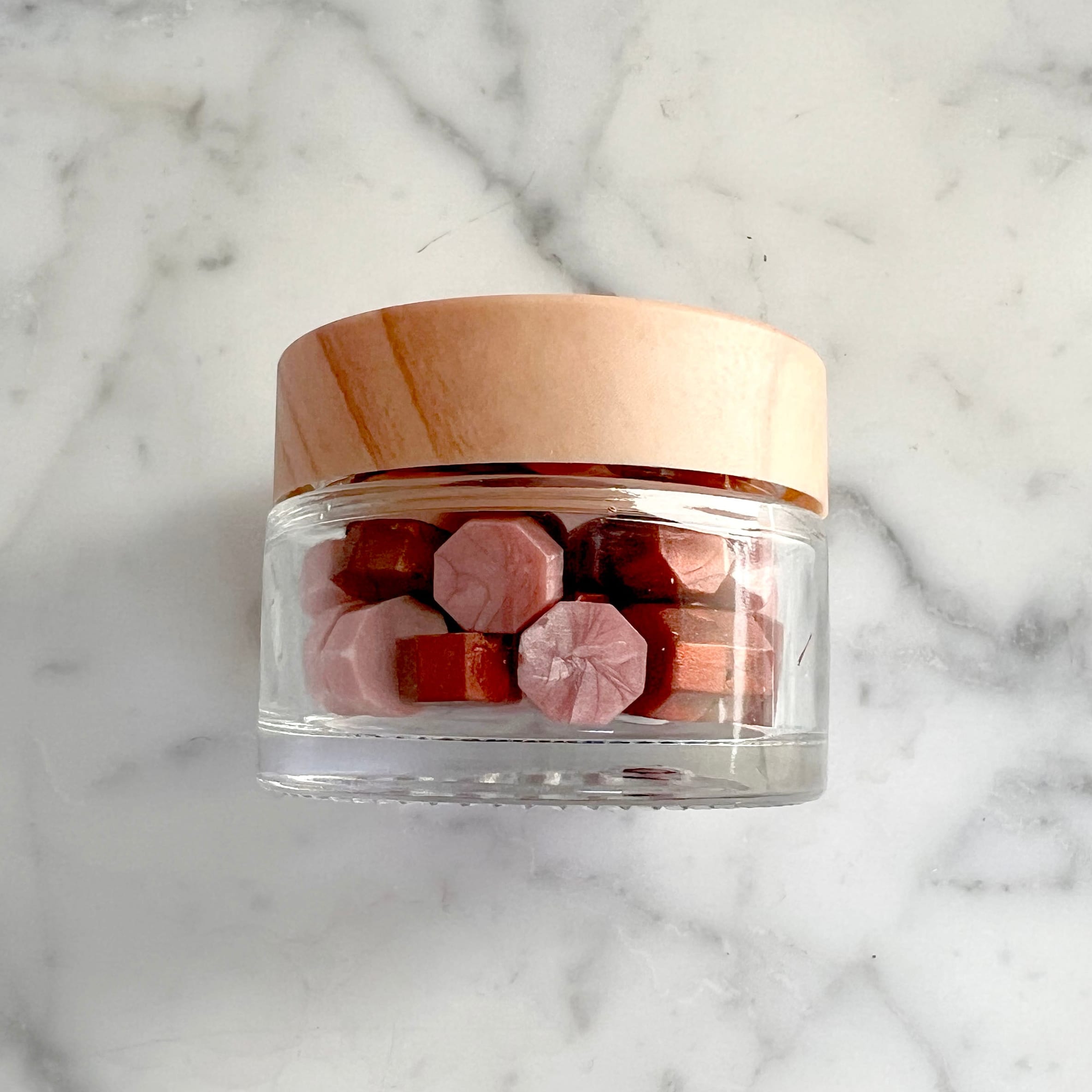 Favorite Story Favorite Story Sealing Wax Beads