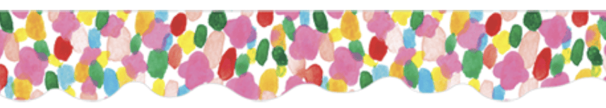 Favorite Story HITOTOKI by KING JIM grass SODA transparent Masking Tape