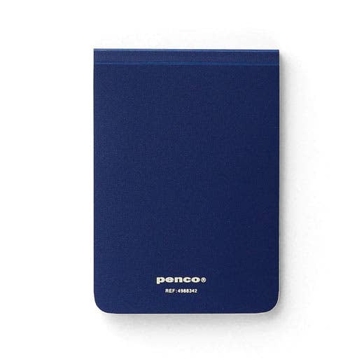 Favorite Story Hightide USA Soft PP Notebook/ A7