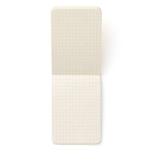 Favorite Story Hightide USA Soft PP Notebook/ A7