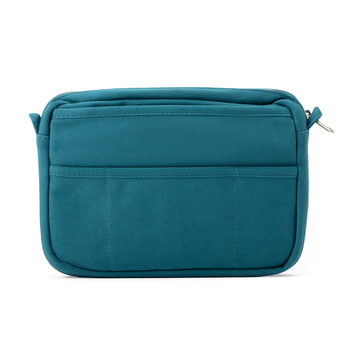 Favorite Story Soolla Aquamarine Soolla® Studio Pouch, Aquamarine