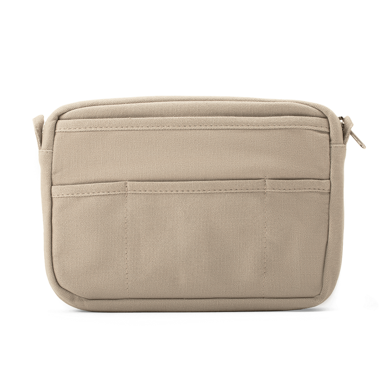 Favorite Story Soolla Graphite Soolla® Studio Pouch, Graphite