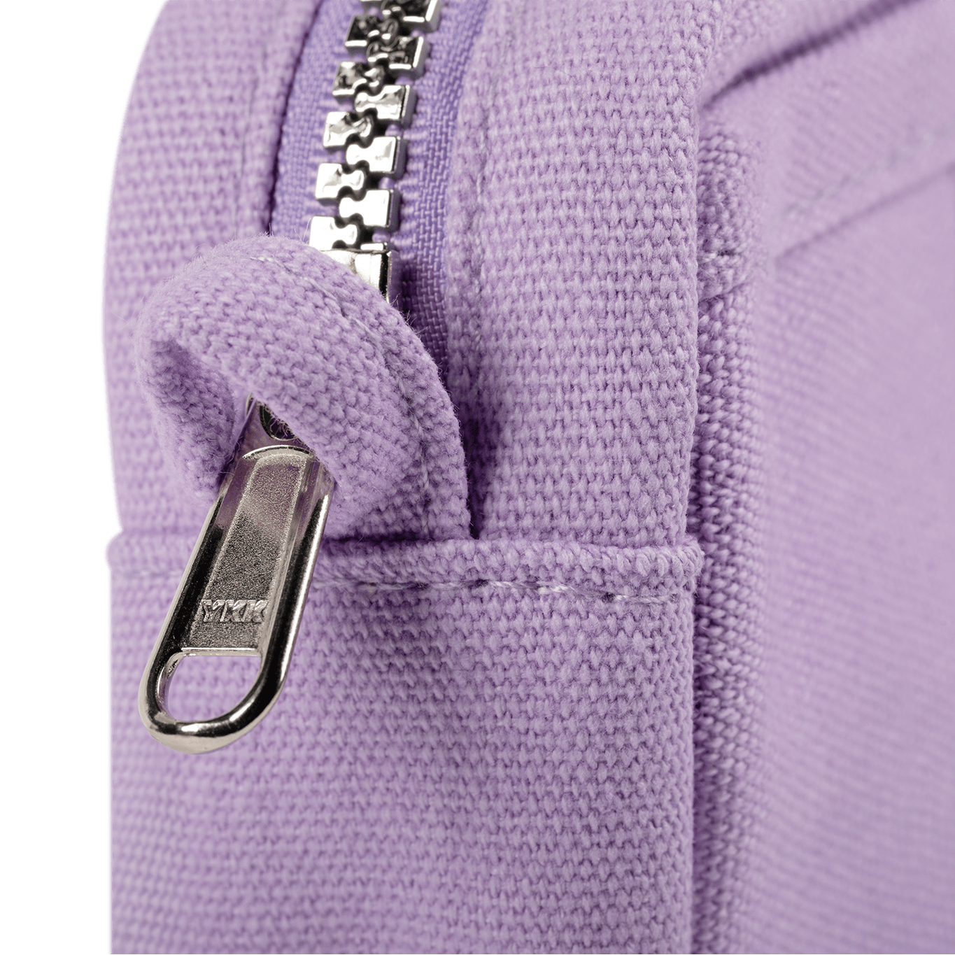Favorite Story Soolla Soolla® Studio Pouch, Lilac Love (Stationery Pouch)