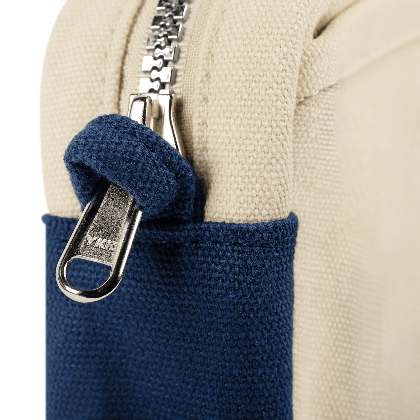 Favorite Story Soolla Soolla® Studio Pouch, Marina (Stationery Pouch)