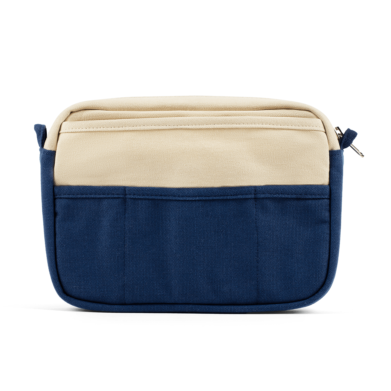 Favorite Story Soolla Soolla® Studio Pouch, Marina (Stationery Pouch)