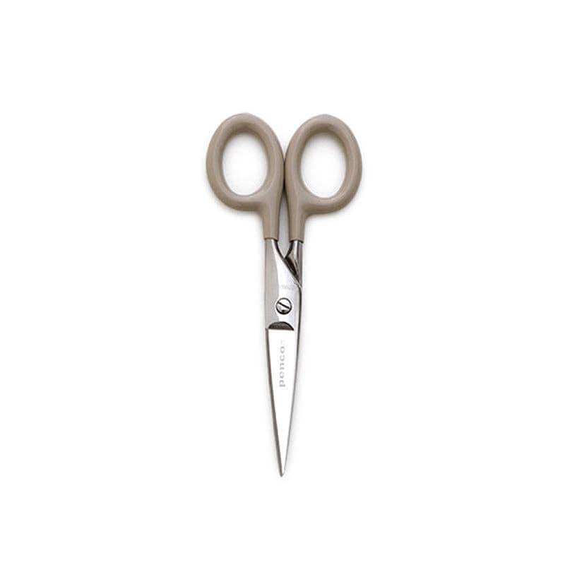 Favorite Story Hightide USA Stainless Steel Scissors/ S