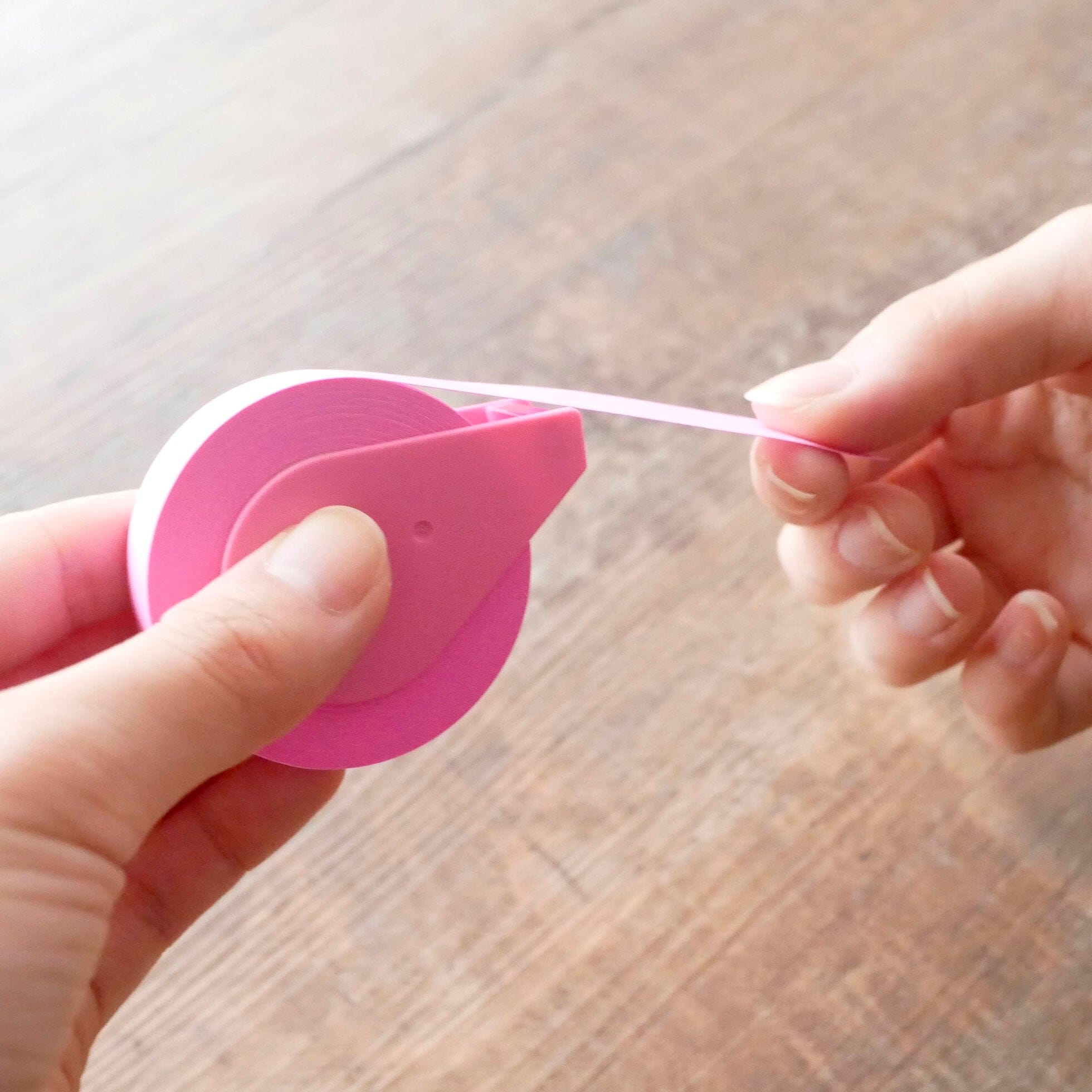 Favorite Story Sticky Note tape'n'fusen Sticky Note Tape