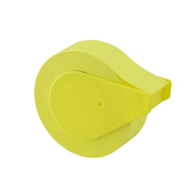 Favorite Story Sticky Note tape'n'fusen Sticky Note Tape