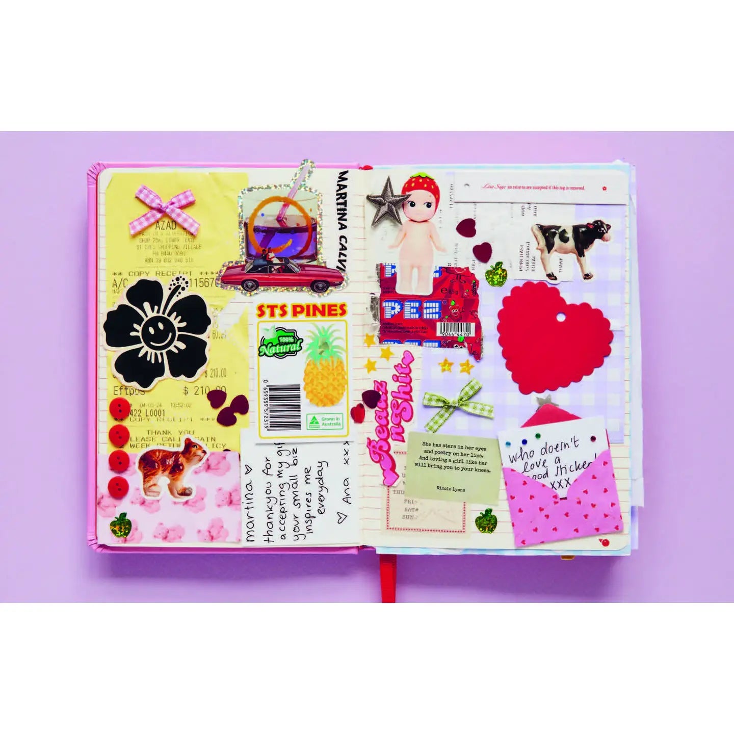 Favorite Story Chronicle Books The Art of Memory Collecting