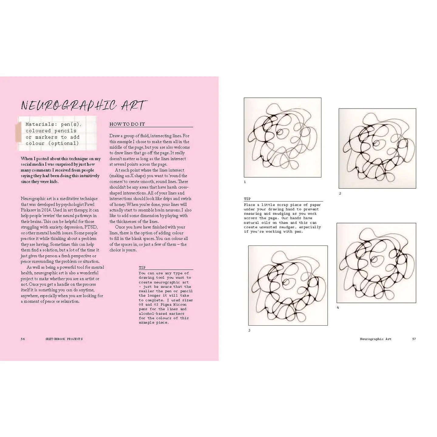 Favorite Story Hachette The Ugly Sketchbook