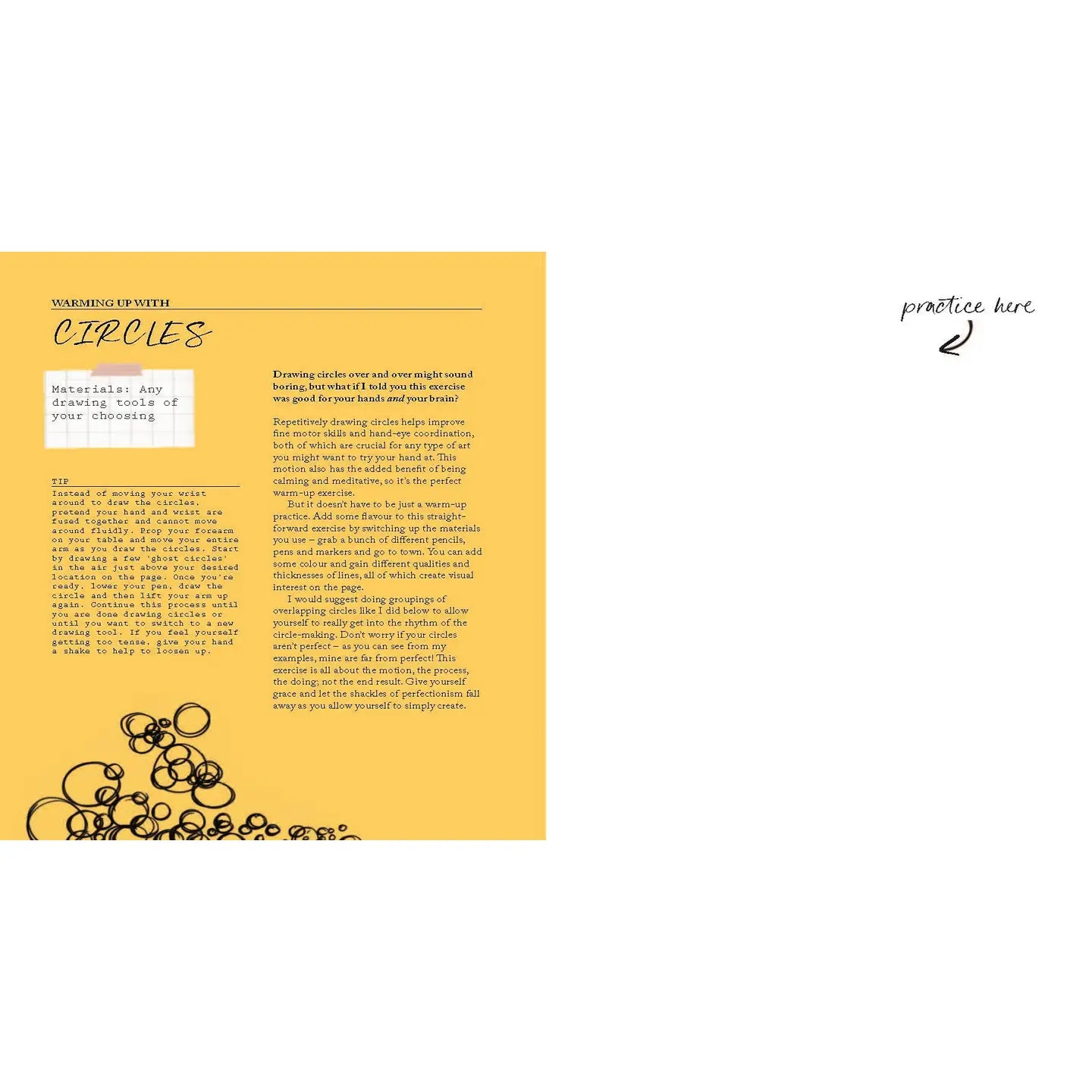 Favorite Story Hachette The Ugly Sketchbook