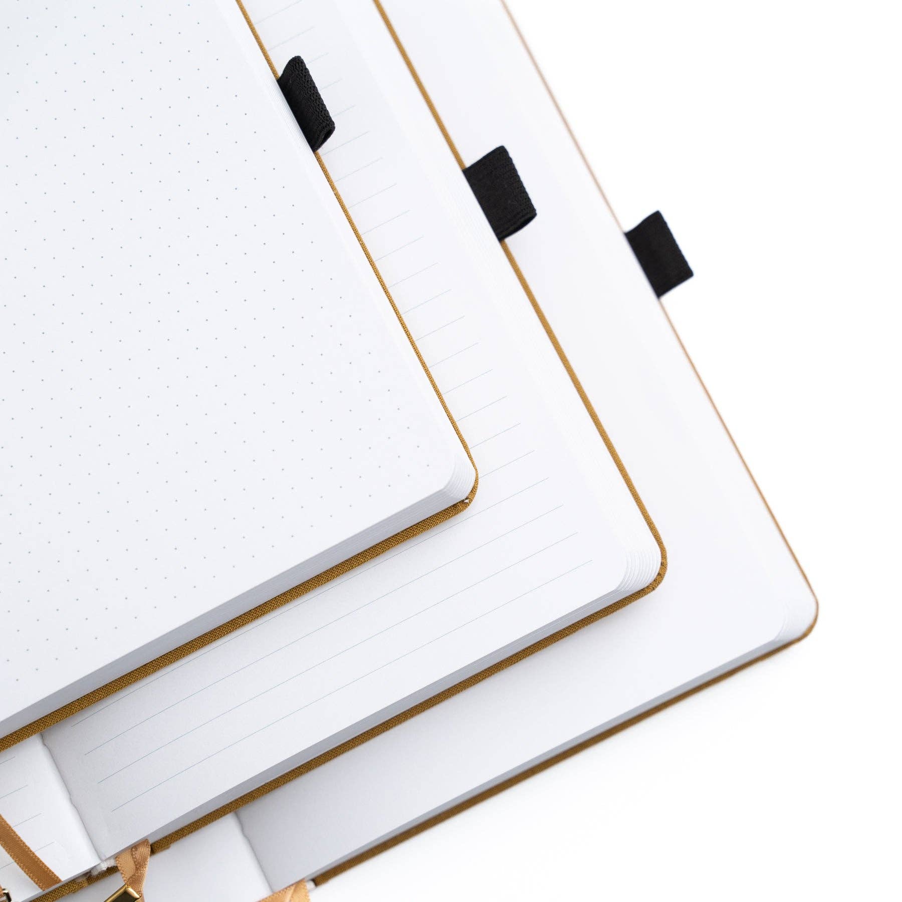 Favorite Story Archer and Olive The Writer's Desk Notebook