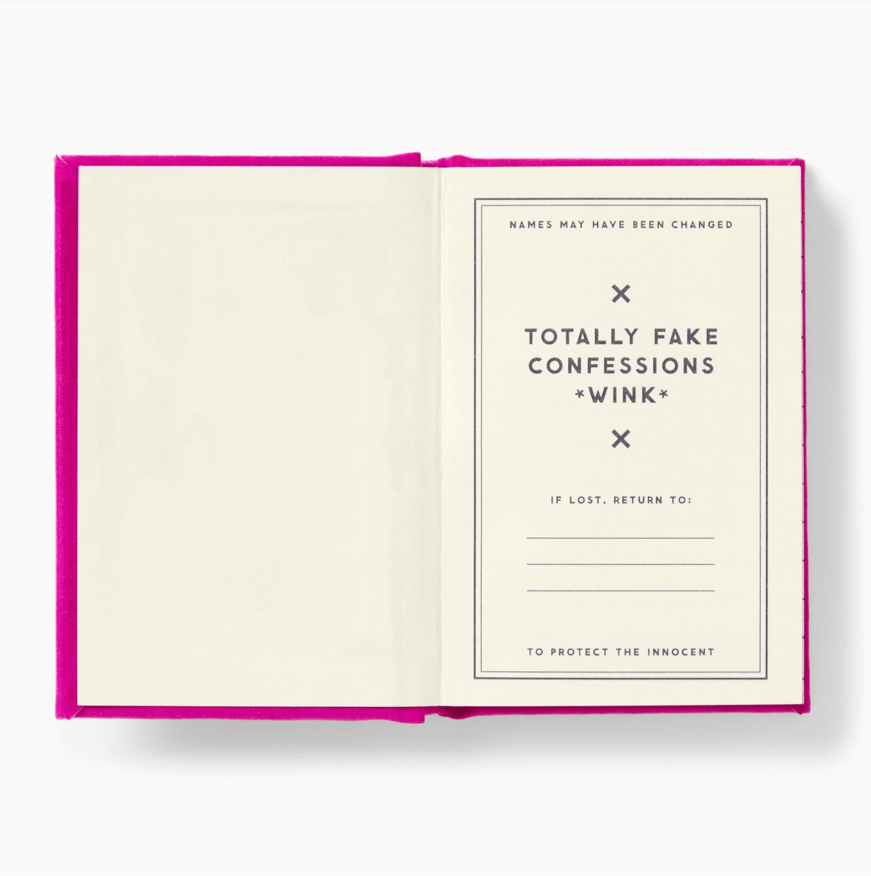 Favorite Story Journal Chronicle Books Tiny Diary For Not So Tiny Secrets