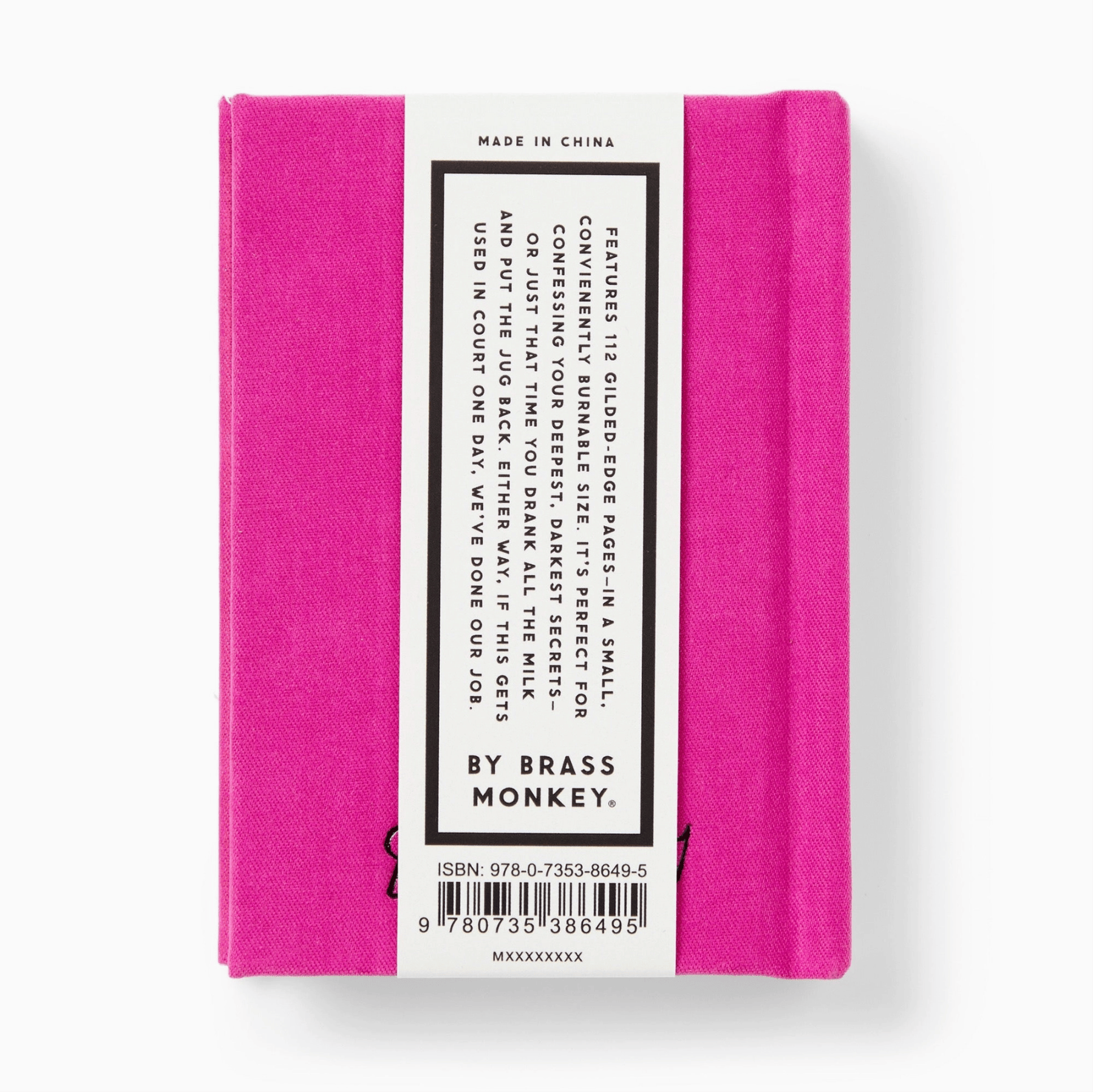 Favorite Story Journal Chronicle Books Tiny Diary For Not So Tiny Secrets