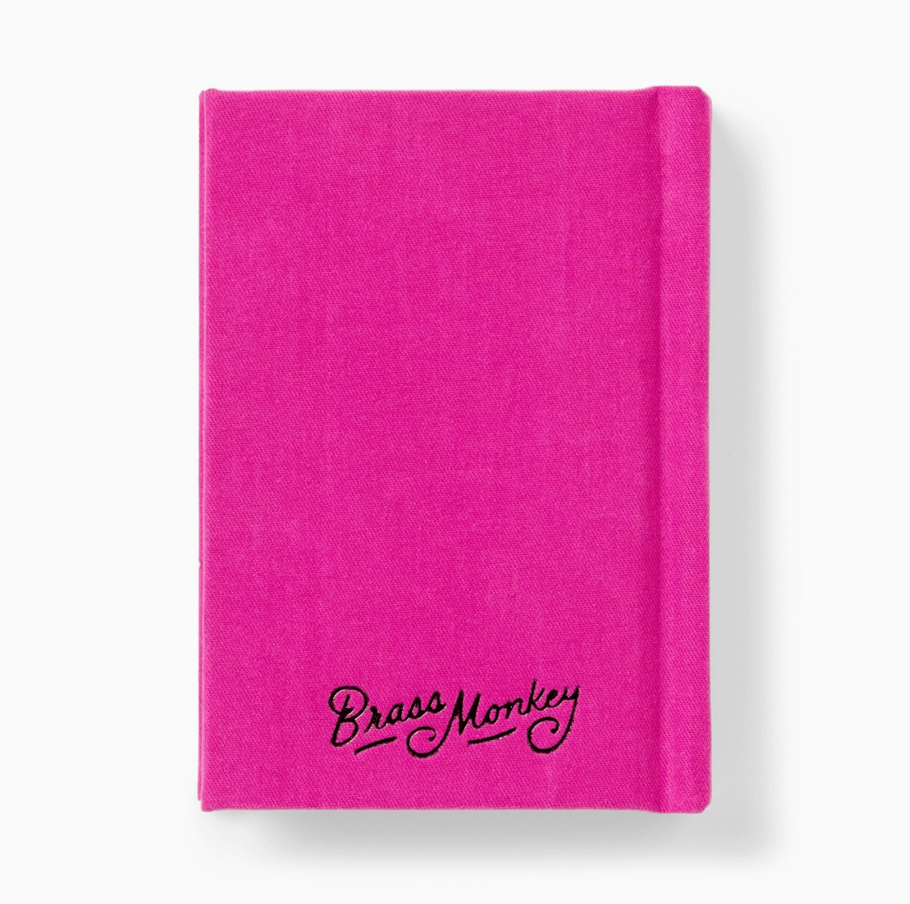 Favorite Story Journal Chronicle Books Tiny Diary For Not So Tiny Secrets