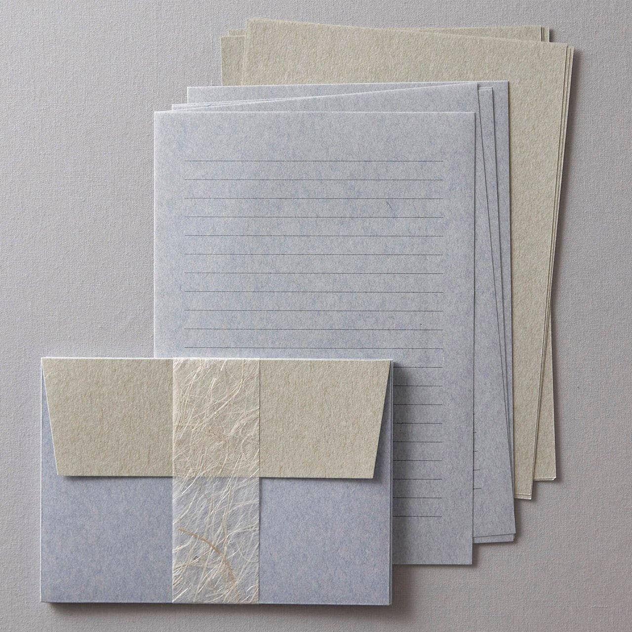 Favorite Story Japacolle — Japan Collections | See Latest News in "About" AO Wacca WASHI LETTER WRITING SET