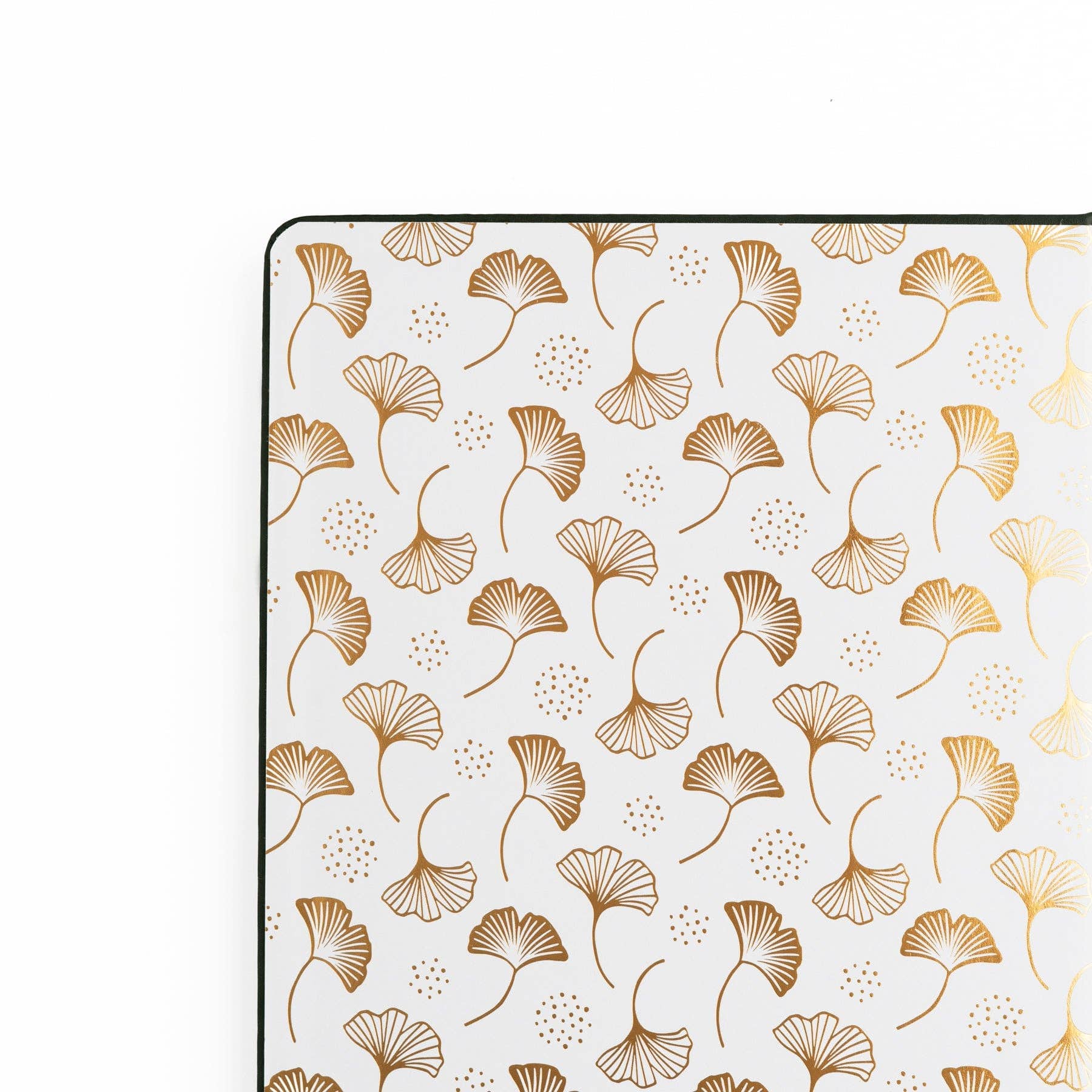 Favorite Story Archer and Olive Wholesale Limited Edition TN: Ginkgo Leaf