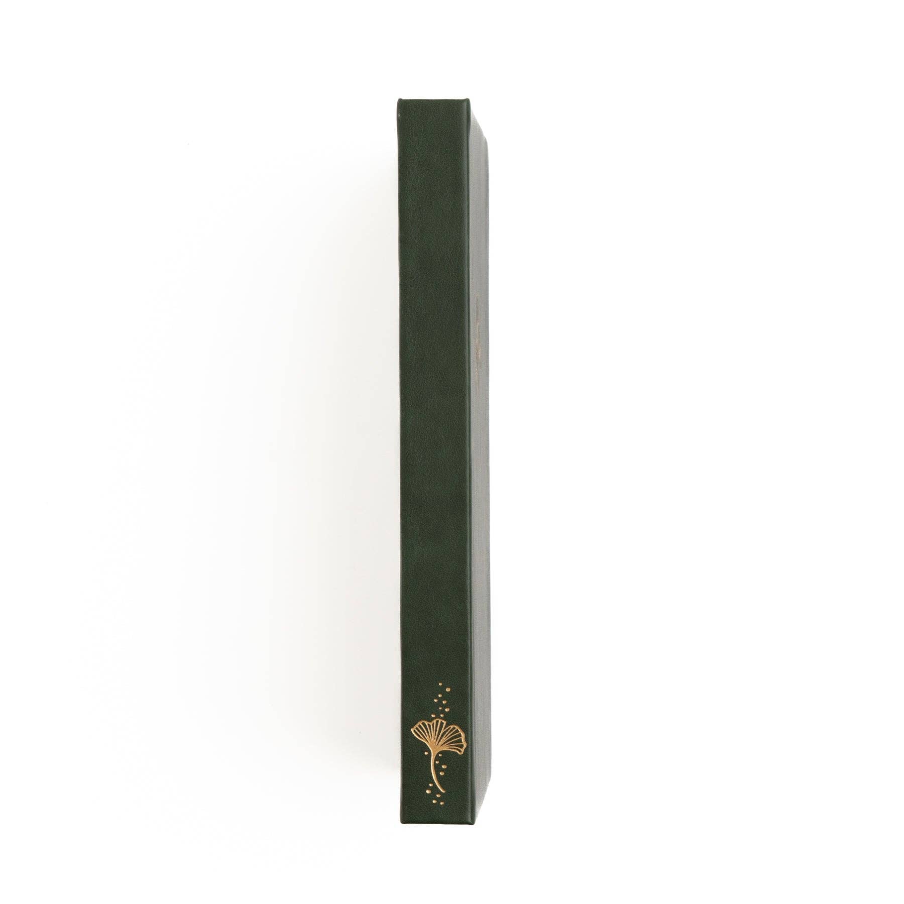 Favorite Story Archer and Olive Wholesale Limited Edition TN: Ginkgo Leaf