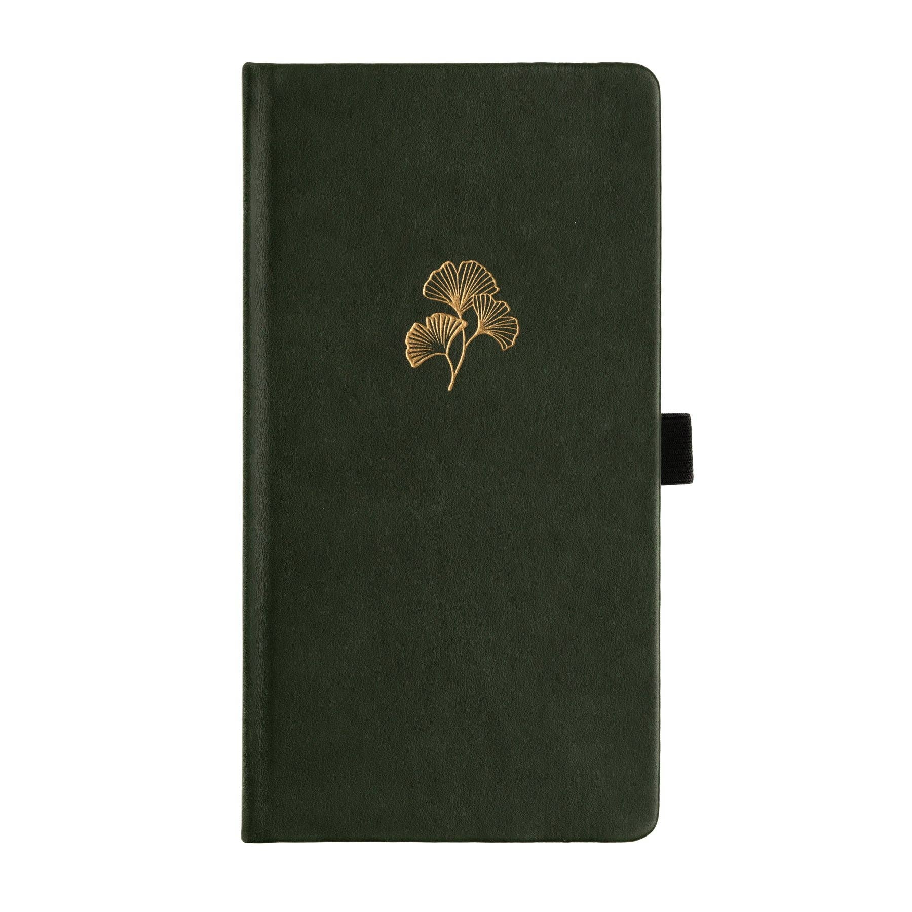 Favorite Story Archer and Olive Wholesale Limited Edition TN: Ginkgo Leaf