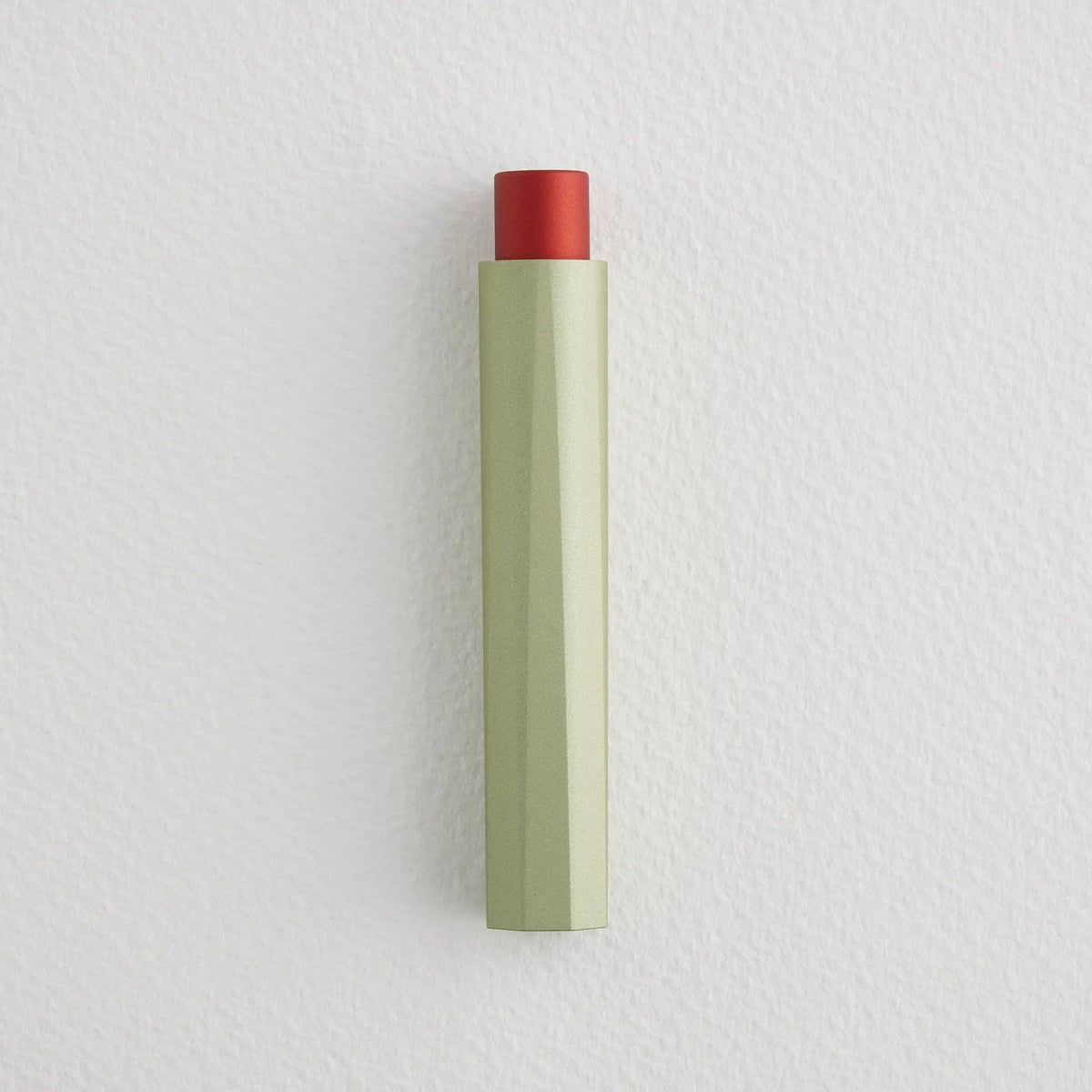 Favorite Story Tom's Studio Wren - Colour Block