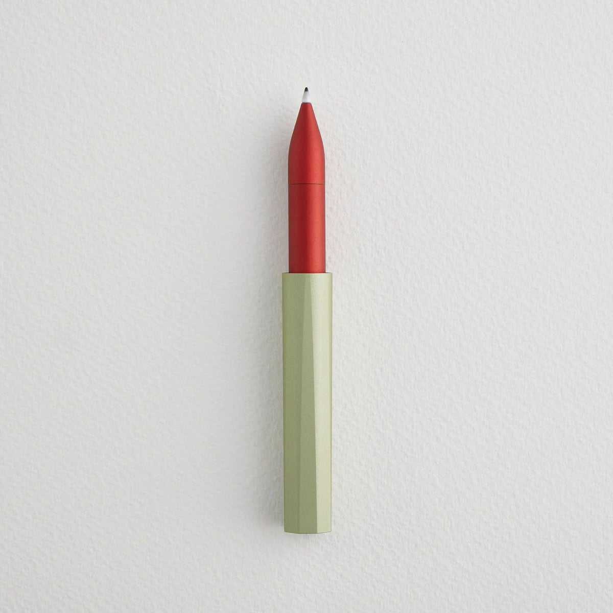 Favorite Story Tom's Studio Wren - Colour Block