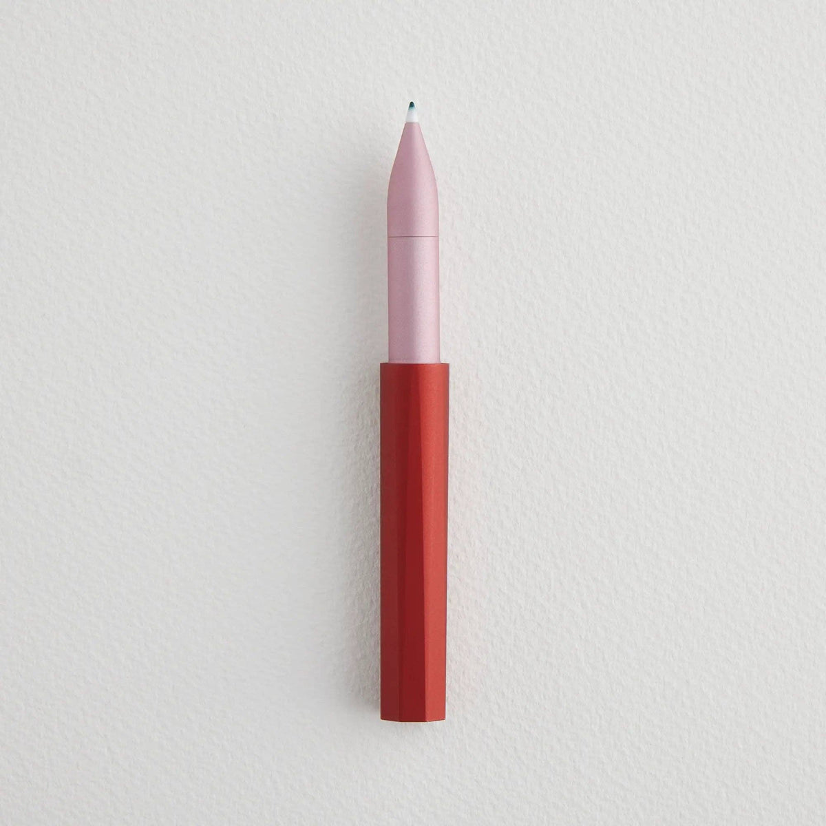Favorite Story Tom's Studio Candy - Cranberry Wren - Colour Block