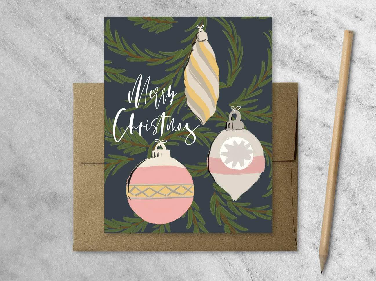 Cards Favorite Story Christmas Ornaments Christmas Card