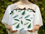 Favorite Story Gift Wrap 5 Sheets Evergreen Gift Wrap